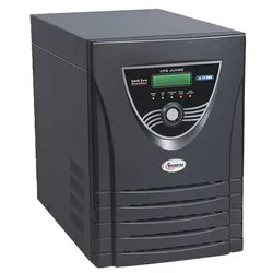 APC Online UPS