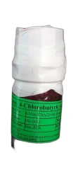 4-CHLOROBUTYRIC ACID