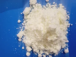 Testosterone Phenylpropionate Powder API, USP