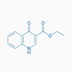 Technical Grade Ethyl 4-Oxo-1, 4-dihydroquinoline-3-carboxylate, Liquid