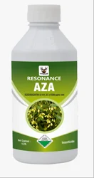 Azadirachtin 0.15 EC