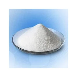 Cetrimide Pharamaceutical Ingredients
