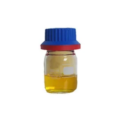 Nitric Acid C.P. Grade 60%, Packaging Type: Glass Bottle