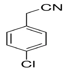 4-chlorobenzyl Cyanide