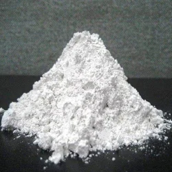 Caffeine Anhydrous Powder