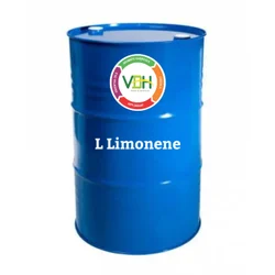 L Limonene Natural