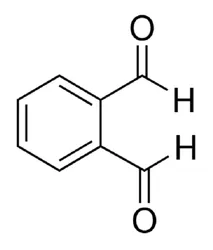 O-phthalaldehyde (opa) (CAS Number: 643-79-8)