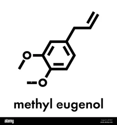 99.99% Methyl ISO Eugenol, For Perfumery, Packaging Size: 5 Kgs