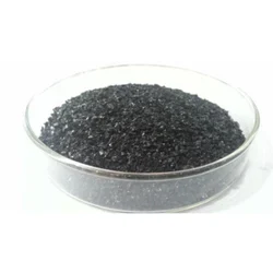 Potassium Humate Flakes, For Agriculture