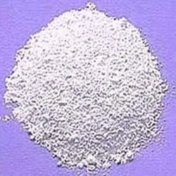 Powder Sodium Cryolite, for surface treatment as glass opacifier