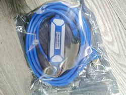 USB-CNV3 Fuji PLC Programming Cable For NB NJ NS NW0 Series