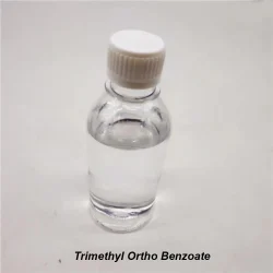 Trimethyl Ortho Benzoate