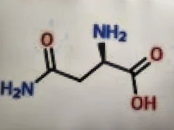 Polyethylene Glycol Monostearate 9004-99-3