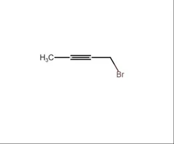1,4-Dibromo-2-butyne CAS No: 2219-66-1