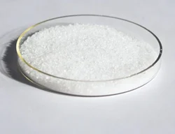 Sodium Thiosulfate Crystal Powder