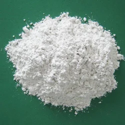 Potassium Alginate Powder
