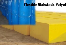 Stannous Octoate T9 Tin Catalyst