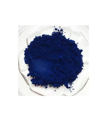 Pigment Blue 14 (Brilliant Blue-FBA), Powder, Hdpe Bag & Fiber Drum