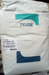 MHEC Tylose MHEC Mh 100001 P6, 25 KG, Bag