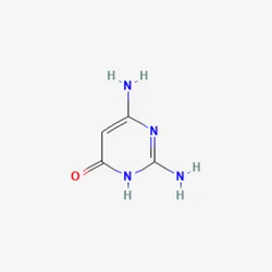 2,4-Diamino-6-Hydroxypyrimidine, Bio-Tech Grade