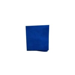 Victoria Blue B Basic Dye, Carton Drums, 25kg