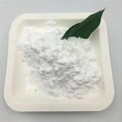 Dextromethorphan Hydrobromide Powder, 25, Packaging Type: Drum