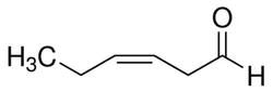 CIS 3 Hexenol