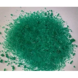 Powder Nickel Nitrate Hexahydrate, Grade Standard: Technical Grade