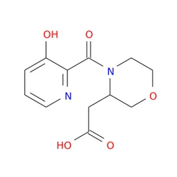 3-Hydroxypyridine