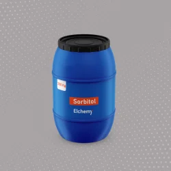 70% Sorbitol Liquid High Purity