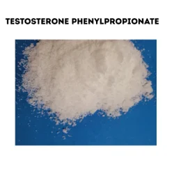 Testosterone Phenylpropionate Raw Powder Api Size:kg Buy Online Best Price Usa Uk Australia Canada