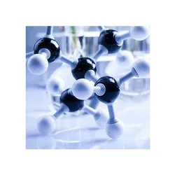 Nlt 99.0% Powder Analytical Grade Solid Acyclovir EP Impurity G, 92-39-7