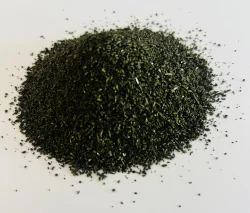 Potassium Permanganate Fine Crystal, For Pharma Industry, 99%