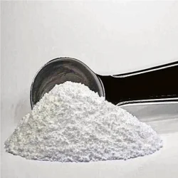 Dabigatran Api Powder