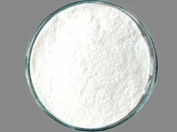 Minoxidil Powder For Commercial