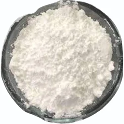 Beclomethasone Dipropionate Powder API