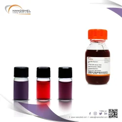 Nano Pigment Yellow-17, Powder