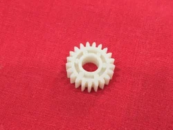 HP WC 5655/5790 21TH DEL ASSY GEAR