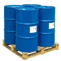Liquid Cyclohexylamine Chemical