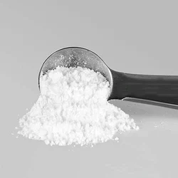 Niacin, 99%, 5Kg Bag