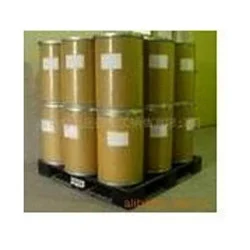 Losartan Potassium API, Grade Standard: USP