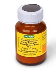 Bromophenol Blue