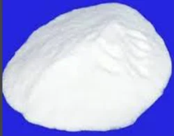 Sodium Meta Bi Sulphate In 50kg Bags