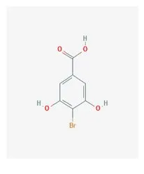 3-Cyclohexylaminopropylamine