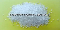 Sodium Lauryl Sulfate, 25kg, 98% Pure