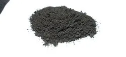 Manganese Powder Chemical