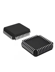 AT29C512-70JI ATMEL MEMORY IC