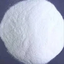 Reagent Grade R 1 1 Naphthyl Ethylamine, Powder, For Industrial