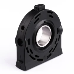 Material: Stainless Steel 88912 WOS Centre Support Bearing