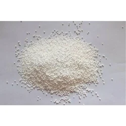 Industrial Benzoic Acid, Pack Size: 25 Kilogram